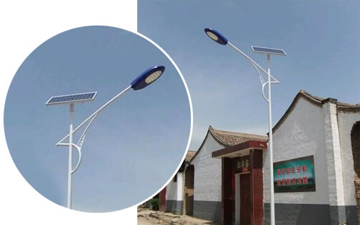 太陽能路燈,路燈桿,高桿燈廠家